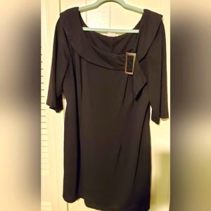 Lane Bryant Dress/Top